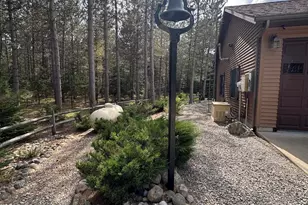 850 Jessica Ln, Rose City, MI 48654 - Photo 33