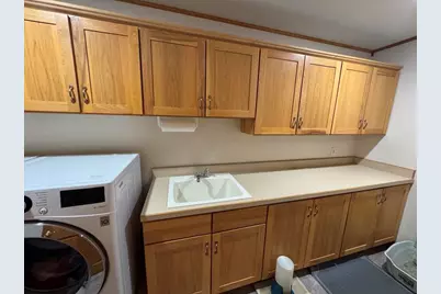 850 Jessica Lane, Rose City, MI 48654 - Photo 129