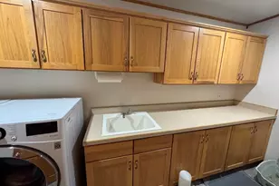 850 Jessica Ln, Rose City, MI 48654 - Photo 129