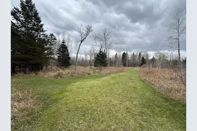 850 Jessica Lane, Rose City, MI 48654 - Photo 65