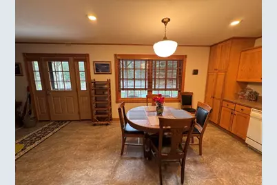850 Jessica Lane, Rose City, MI 48654 - Photo 141