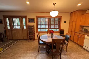850 Jessica Ln, Rose City, MI 48654 - Photo 141