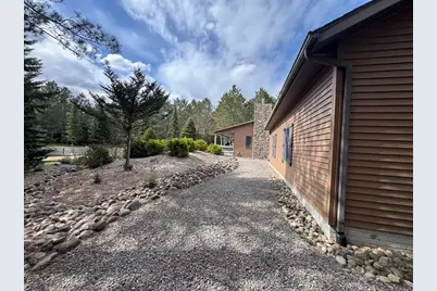850 Jessica Lane, Rose City, MI 48654 - Photo 37