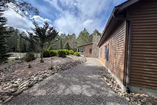 850 Jessica Ln, Rose City, MI 48654 - Photo 37