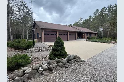850 Jessica Lane, Rose City, MI 48654 - Photo 7