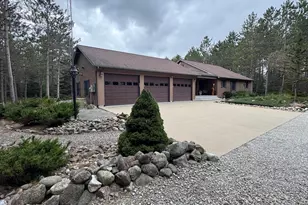 850 Jessica Ln, Rose City, MI 48654 - Photo 7