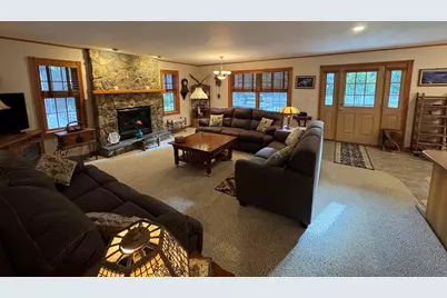 850 Jessica Lane, Rose City, MI 48654 - Photo 153