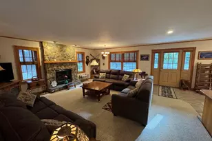 850 Jessica Ln, Rose City, MI 48654 - Photo 153