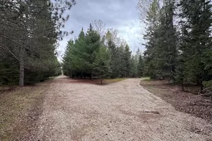 850 Jessica Ln, Rose City, MI 48654 - Photo 79
