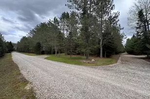 850 Jessica Ln, Rose City, MI 48654 - Photo 57