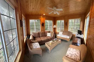 850 Jessica Ln, Rose City, MI 48654 - Photo 149