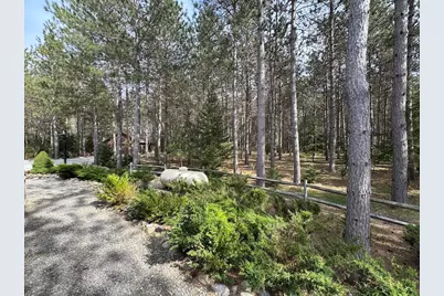 850 Jessica Lane, Rose City, MI 48654 - Photo 35