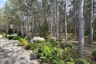 850 Jessica Ln, Rose City, MI 48654 - Photo 35