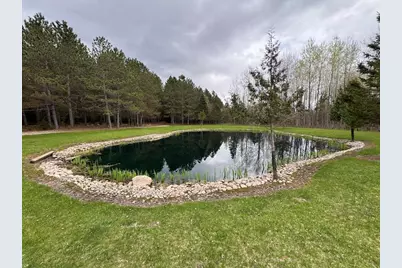850 Jessica Lane, Rose City, MI 48654 - Photo 15