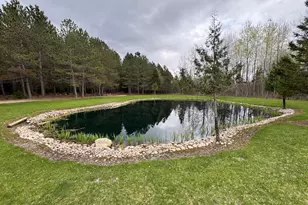 850 Jessica Ln, Rose City, MI 48654 - Photo 15