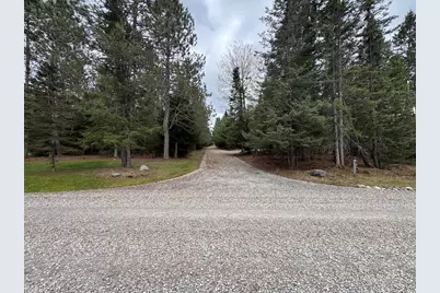 850 Jessica Lane, Rose City, MI 48654 - Photo 55
