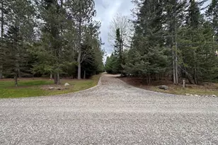 850 Jessica Ln, Rose City, MI 48654 - Photo 55