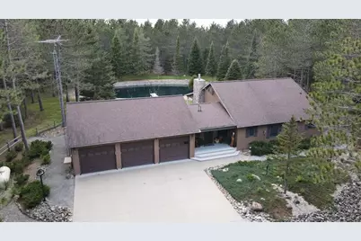 850 Jessica Lane, Rose City, MI 48654 - Photo 3