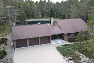 850 Jessica Ln, Rose City, MI 48654 - Photo 3