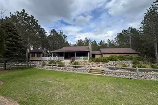 850 Jessica Ln, Rose City, MI 48654 - Photo 47