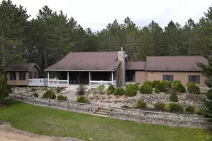 850 Jessica Ln, Rose City, MI 48654 - Photo 5
