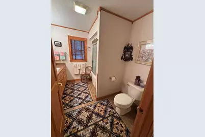 850 Jessica Lane, Rose City, MI 48654 - Photo 125