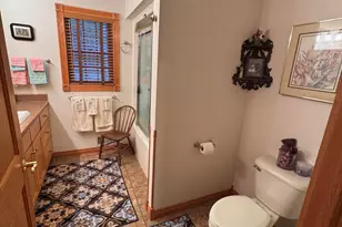 850 Jessica Ln, Rose City, MI 48654 - Photo 125