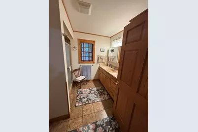 850 Jessica Lane, Rose City, MI 48654 - Photo 135
