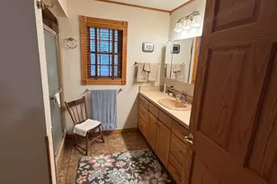 850 Jessica Ln, Rose City, MI 48654 - Photo 135