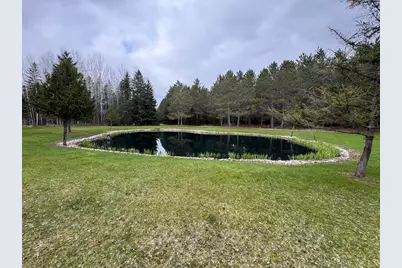 850 Jessica Lane, Rose City, MI 48654 - Photo 85