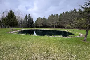 850 Jessica Ln, Rose City, MI 48654 - Photo 85