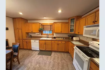 850 Jessica Lane, Rose City, MI 48654 - Photo 143