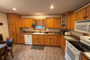 850 Jessica Ln, Rose City, MI 48654 - Photo 143