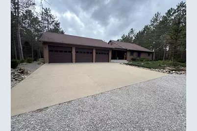 850 Jessica Lane, Rose City, MI 48654 - Photo 107