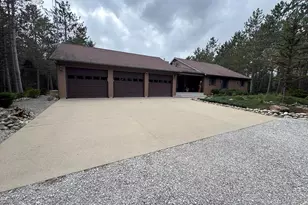 850 Jessica Ln, Rose City, MI 48654 - Photo 107