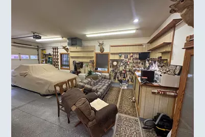850 Jessica Lane, Rose City, MI 48654 - Photo 115