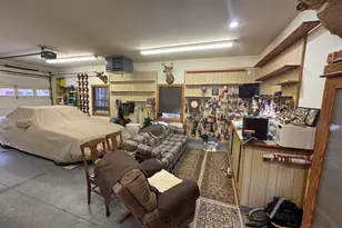 850 Jessica Ln, Rose City, MI 48654 - Photo 115