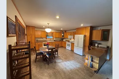 850 Jessica Lane, Rose City, MI 48654 - Photo 139