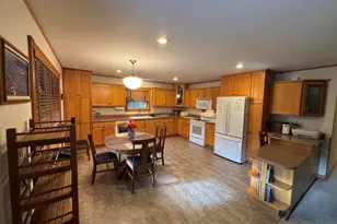 850 Jessica Ln, Rose City, MI 48654 - Photo 139