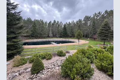 850 Jessica Lane, Rose City, MI 48654 - Photo 105