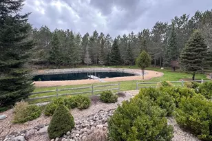 850 Jessica Ln, Rose City, MI 48654 - Photo 105