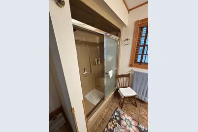 850 Jessica Lane, Rose City, MI 48654 - Photo 137