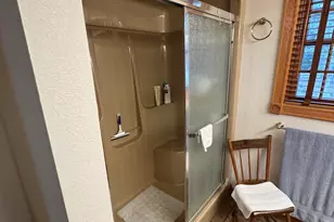 850 Jessica Ln, Rose City, MI 48654 - Photo 137