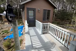 850 Jessica Ln, Rose City, MI 48654 - Photo 41