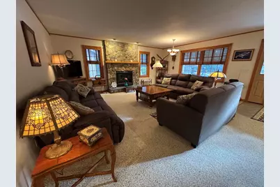 850 Jessica Lane, Rose City, MI 48654 - Photo 151