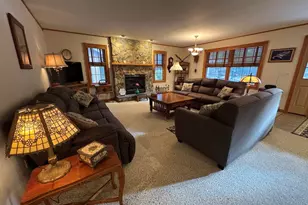 850 Jessica Ln, Rose City, MI 48654 - Photo 151