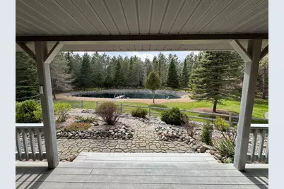 850 Jessica Lane, Rose City, MI 48654 - Photo 11