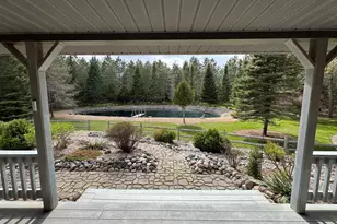 850 Jessica Ln, Rose City, MI 48654 - Photo 11