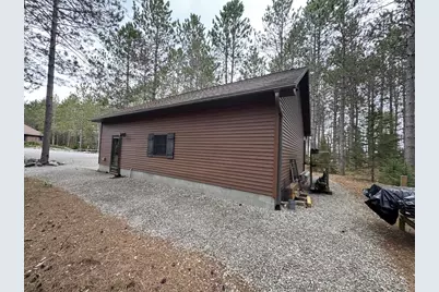 850 Jessica Lane, Rose City, MI 48654 - Photo 103