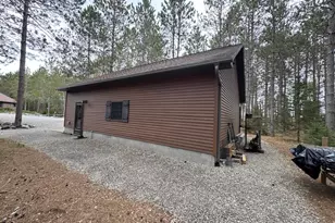 850 Jessica Ln, Rose City, MI 48654 - Photo 103